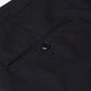 JW CHINO PANT : BLACK