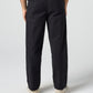 JW CHINO PANT : BLACK