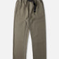 PROJECT WASHED PANT : ARMY