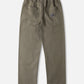 PROJECT WASHED PANT : ARMY