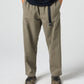 PROJECT WASHED PANT : ARMY