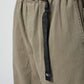 PROJECT WASHED PANT : ARMY