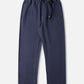 PROJECT WASHED PANT : NAVY