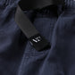 PROJECT WASHED PANT : NAVY