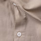 VV WORLD CONNECTION SS SHIRT : BONE