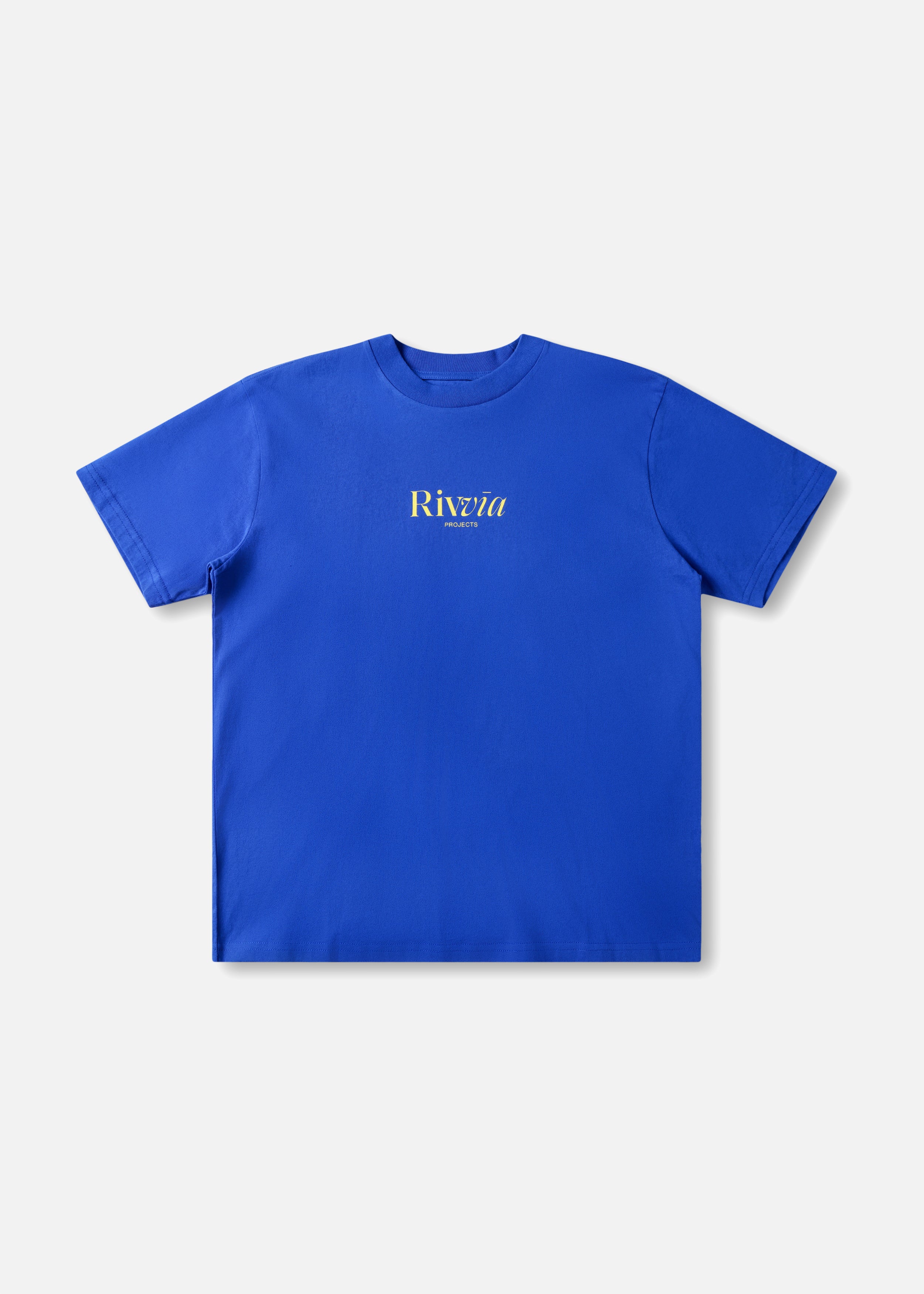 Rivvia Projects × PGC VV PGC M/NECK RASH Rivvia Projects – rivviaprojects_aus