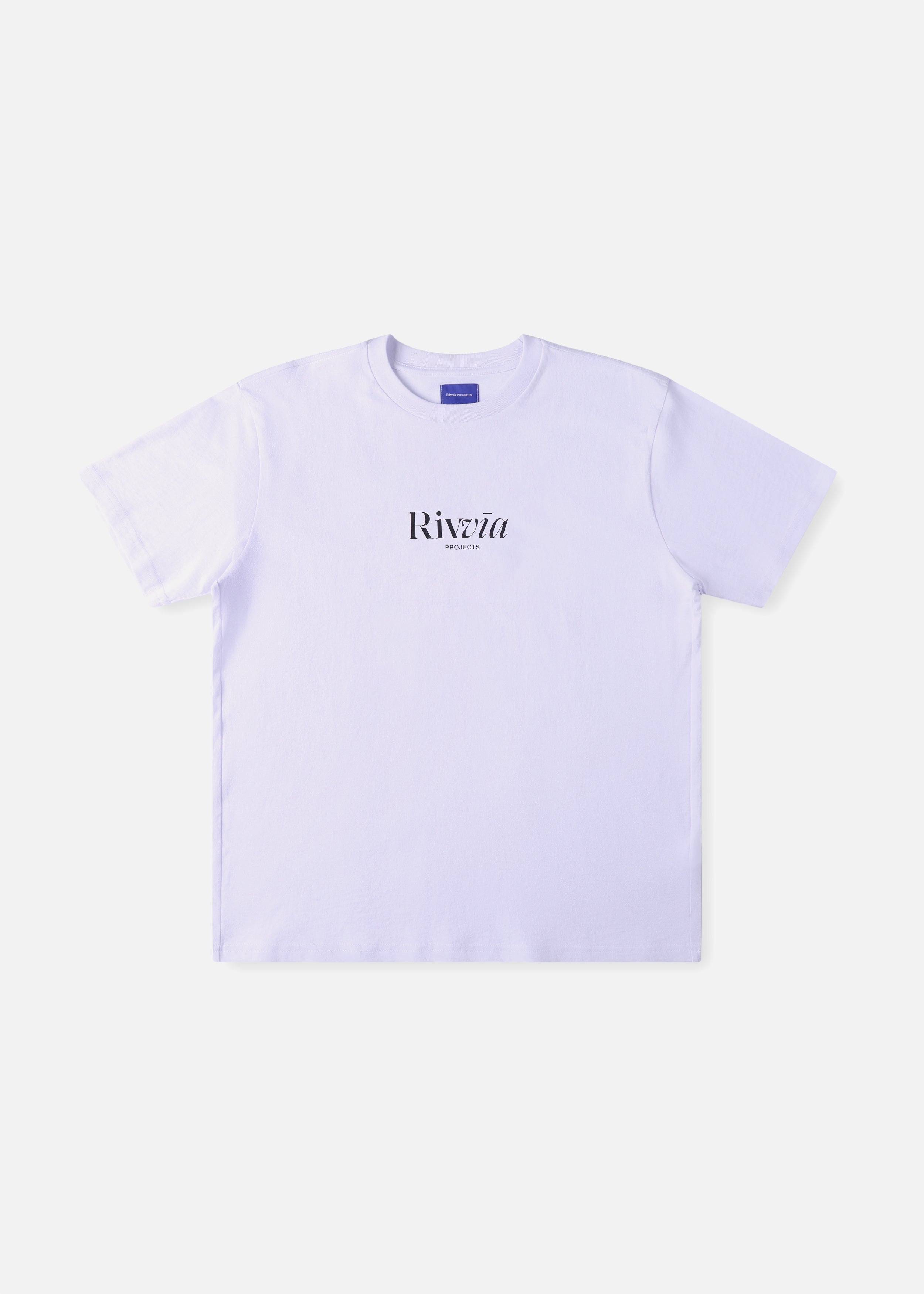 Rivvia Projects × PGC VV PGC M/NECK RASH Rivvia Projects × PGC VV PGC M/NECK RASH Printed - Long Sleeve