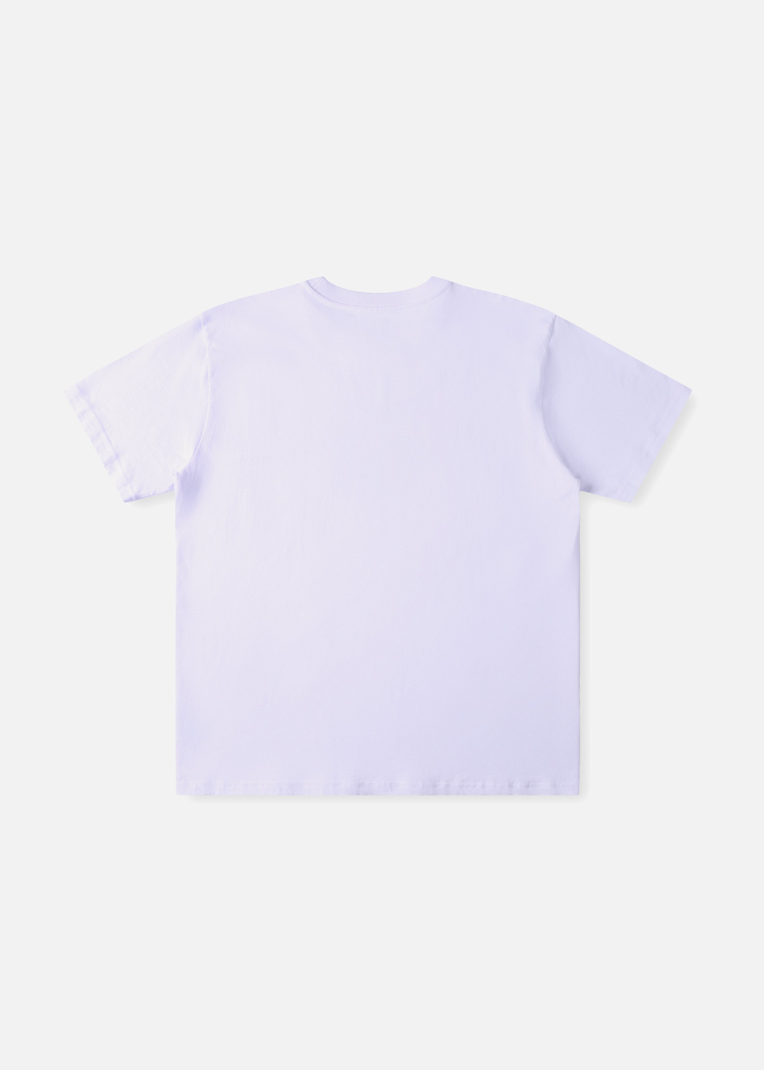 Rivvia Projects – rivviaprojects_aus