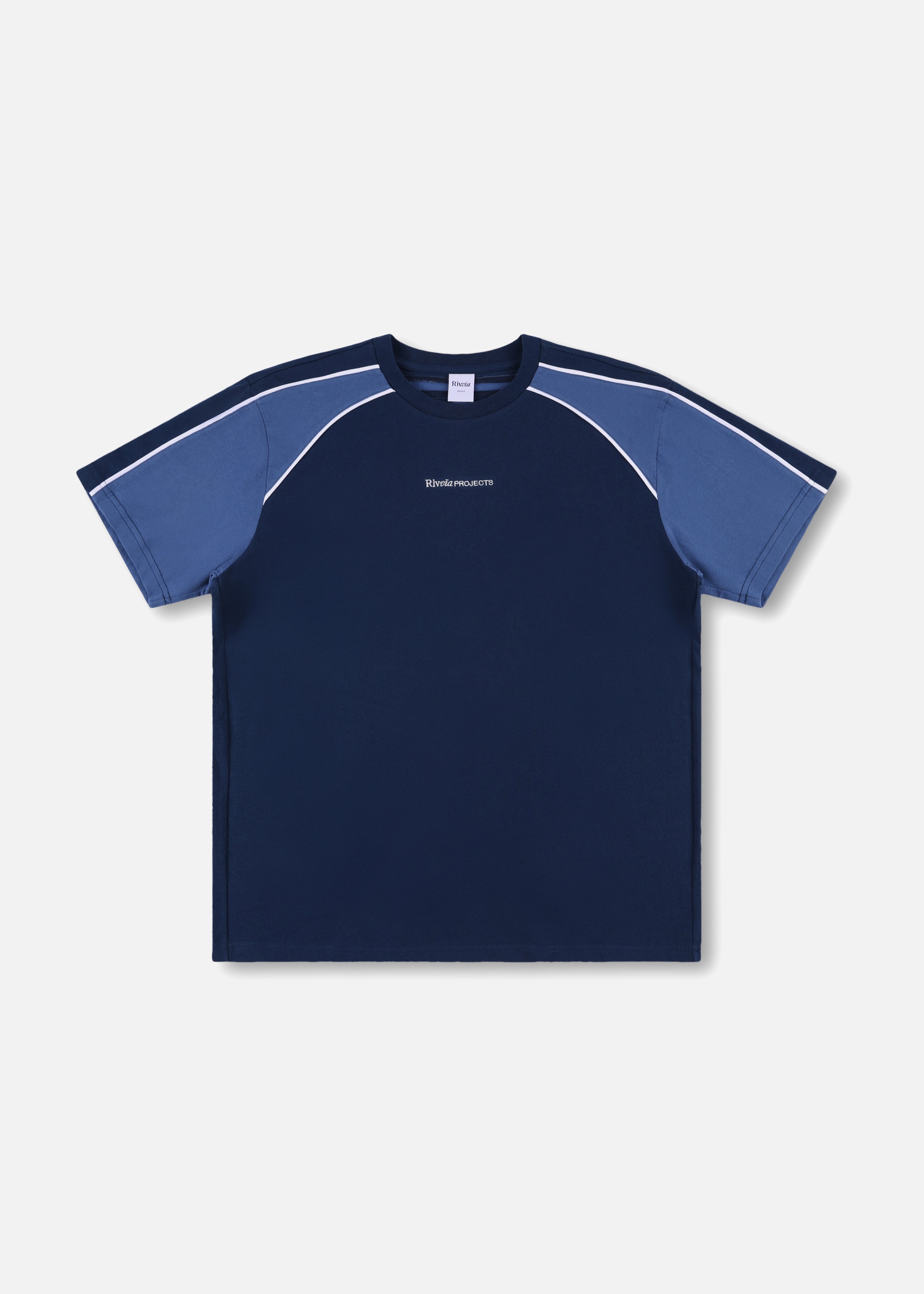 Uncommon Projects – rivviaprojects_aus