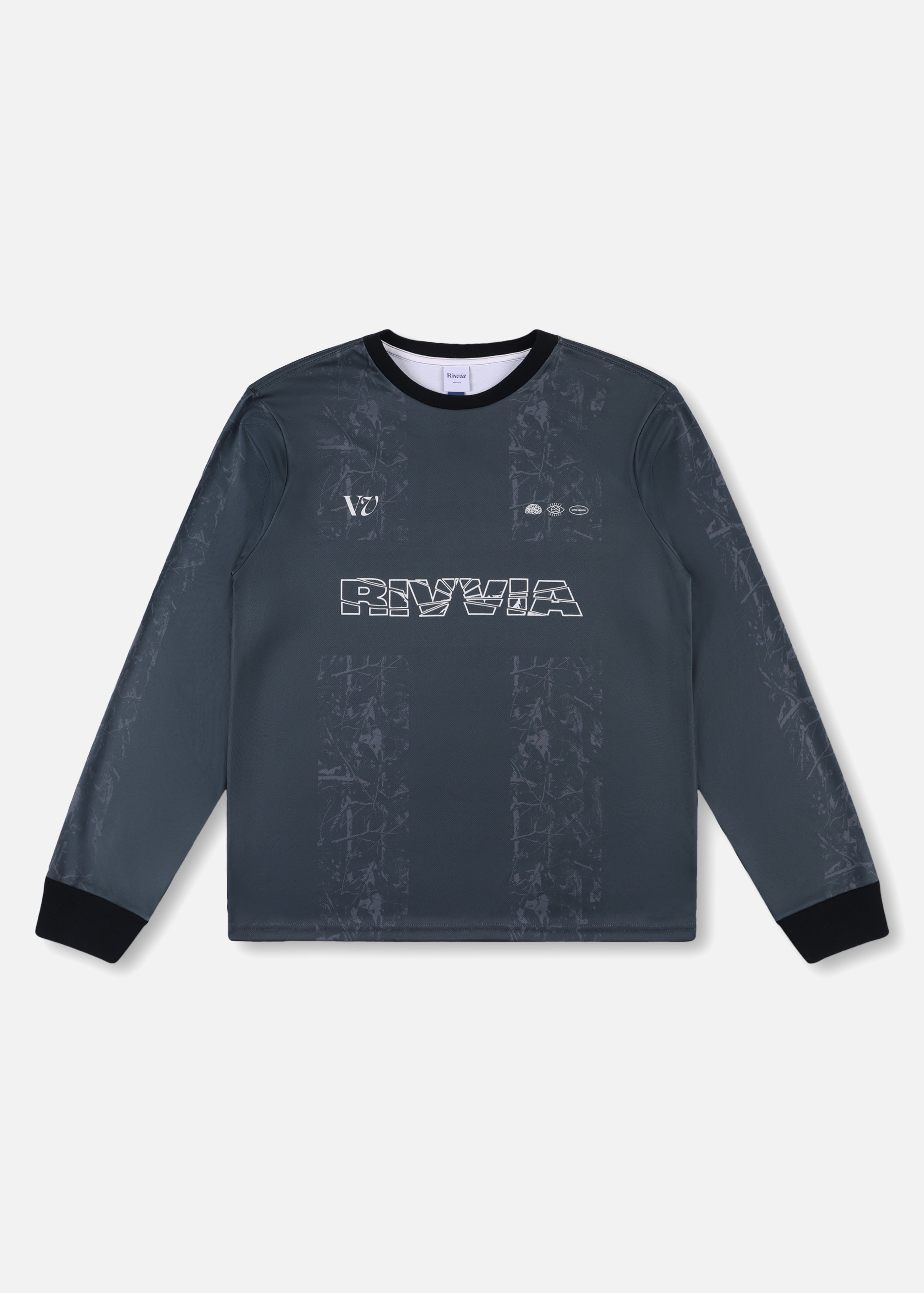 Sports Tees – rivviaprojects_aus