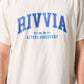 CLASS T-SHIRT : BONE