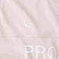 STREET PROJECT RELAXED FIT T-SHIRT : BONE