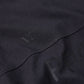 STREET PROJECT RELAXED FIT T-SHIRT : OFF BLACK