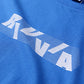 GRILL T-SHIRT : BLUE
