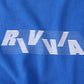 GRILL T-SHIRT : BLUE