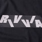 GRILL T-SHIRT : OFF BLACK
