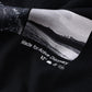 LANDSCAPE T-SHIRT : BLACK