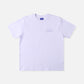 OPENMIND T-SHIRT : WHITE