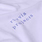 OPENMIND T-SHIRT : WHITE