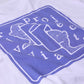 OPENMIND T-SHIRT : WHITE
