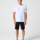 OPENMIND T-SHIRT : WHITE