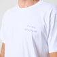 OPENMIND T-SHIRT : WHITE