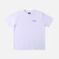 PRO SHOP T-SHIRT : WHITE