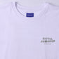 PRO SHOP T-SHIRT : WHITE