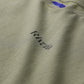 DISCOVERY RELAXED FIT T-SHIRT : ARMY