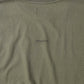 DISCOVERY RELAXED FIT T-SHIRT : ARMY