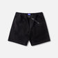 PROJECT WALKSHORT : BLACK