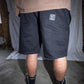 PROJECT WALKSHORT : BLACK