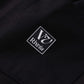 PROJECT WALKSHORT : BLACK