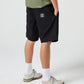 PROJECT WALKSHORT : BLACK