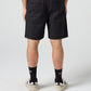 JW CHINO SHORT : BLACK