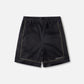 VV MESH SHORT : BLACK