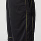 VV MESH SHORT : BLACK