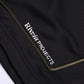 VV MESH SHORT : BLACK