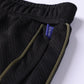 VV MESH SHORT : BLACK