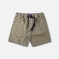 PROJECT WASHED WALKSHORT : ARMY