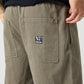 PROJECT WASHED WALKSHORT : ARMY