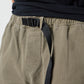 PROJECT WASHED WALKSHORT : ARMY