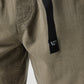 PROJECT WASHED WALKSHORT : ARMY