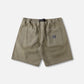 PROJECT WASHED WALKSHORT : ARMY