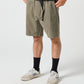 PROJECT WASHED WALKSHORT : ARMY