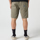 PROJECT WASHED WALKSHORT : ARMY