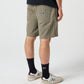 PROJECT WASHED WALKSHORT : ARMY
