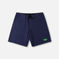 CLASS 18.5' TRUNK : DARK BLUE