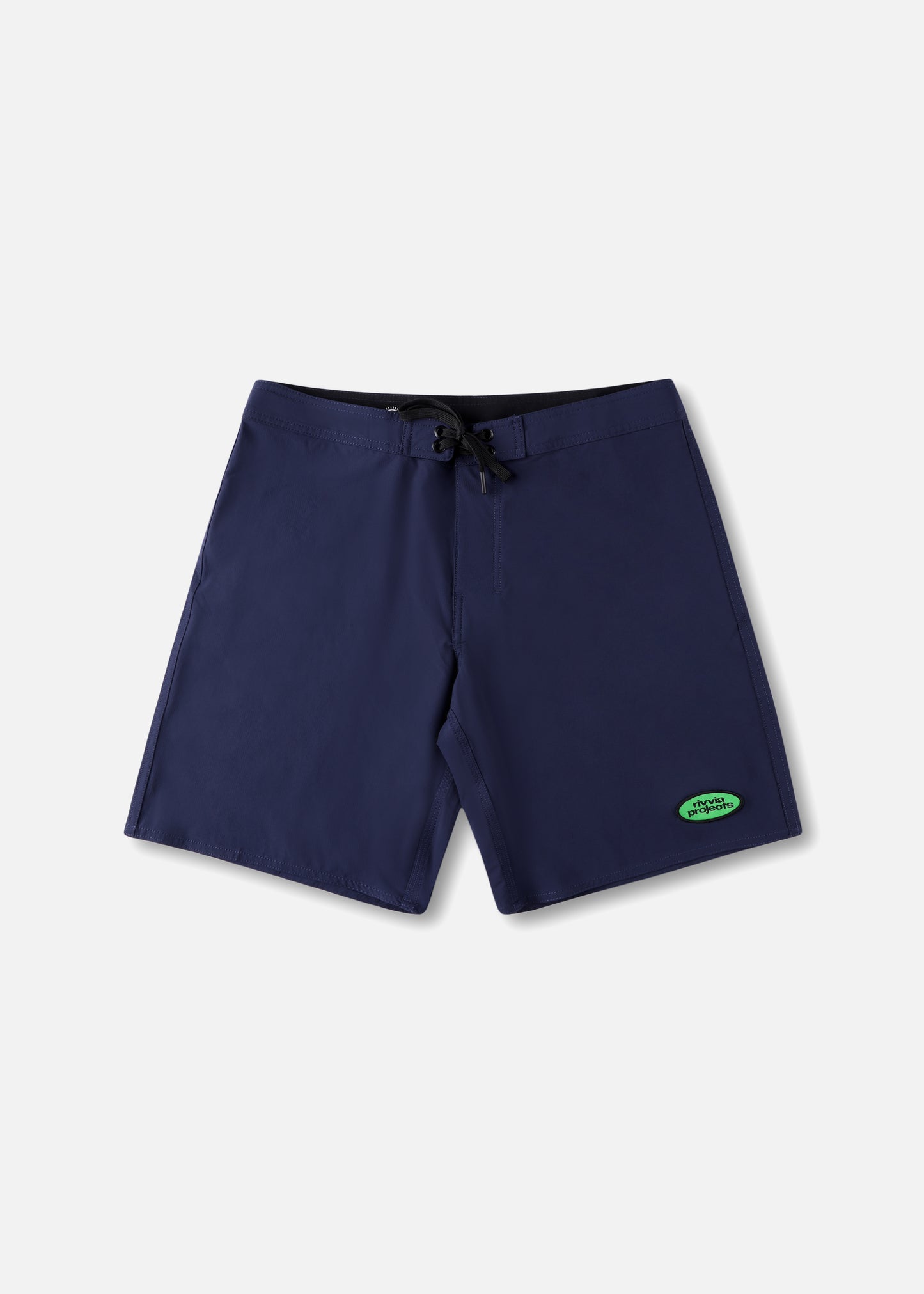 CLASS 18.5' TRUNK : DARK BLUE
