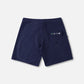 CLASS 18.5' TRUNK : DARK BLUE